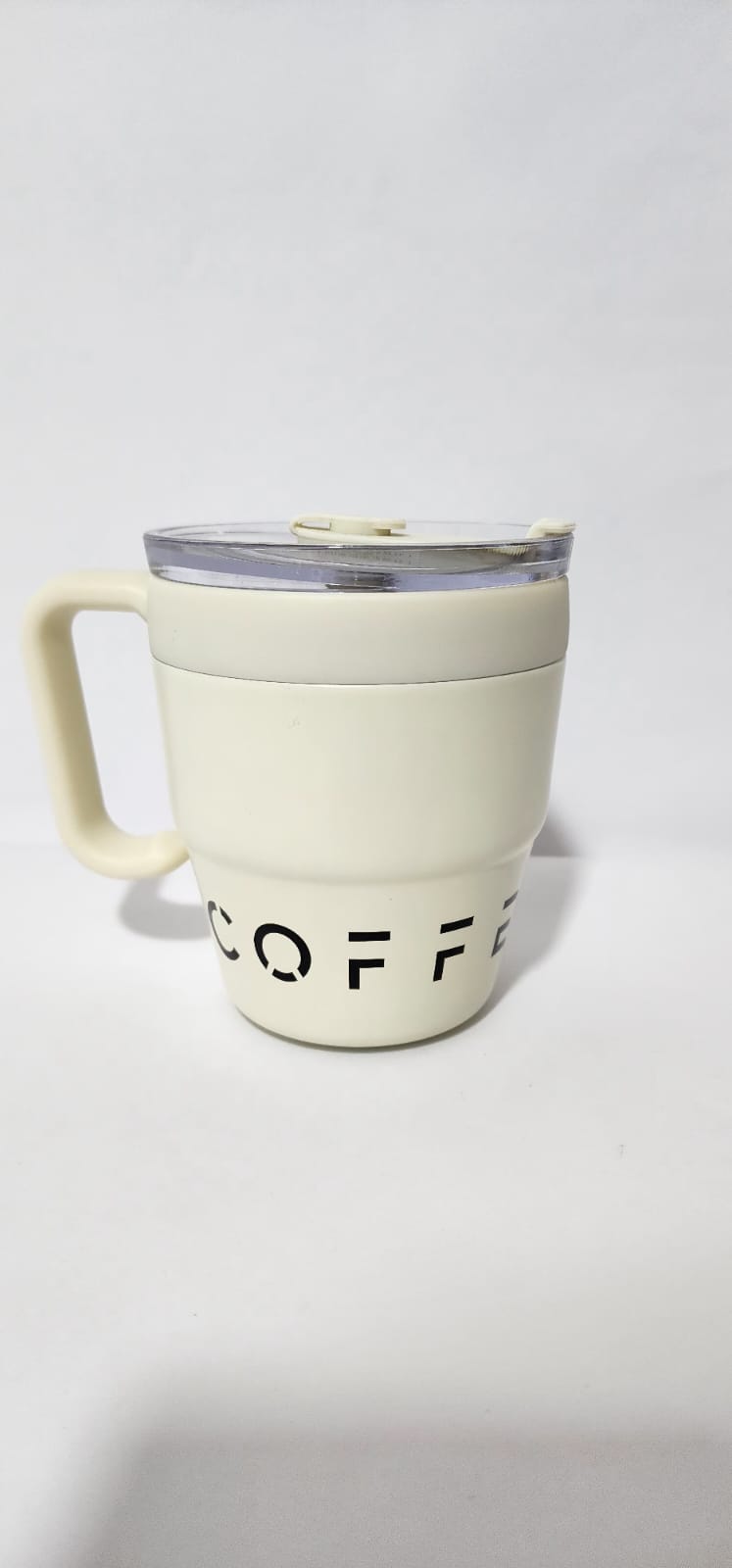 MUGS COFFE